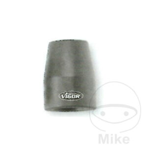 Adaptateur 24.5X32MM