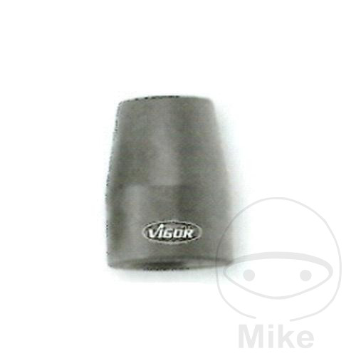 Adaptateur 24.5X32MM Adaptateur 24.5X32MM