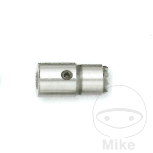 Routeur 15 / 17X39MM Routeur 15 / 17X39MM