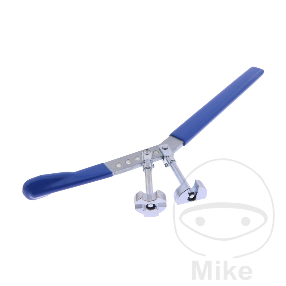 HEBELSCHL set FILTERGEH HEBELSCHL set FILTERGEH