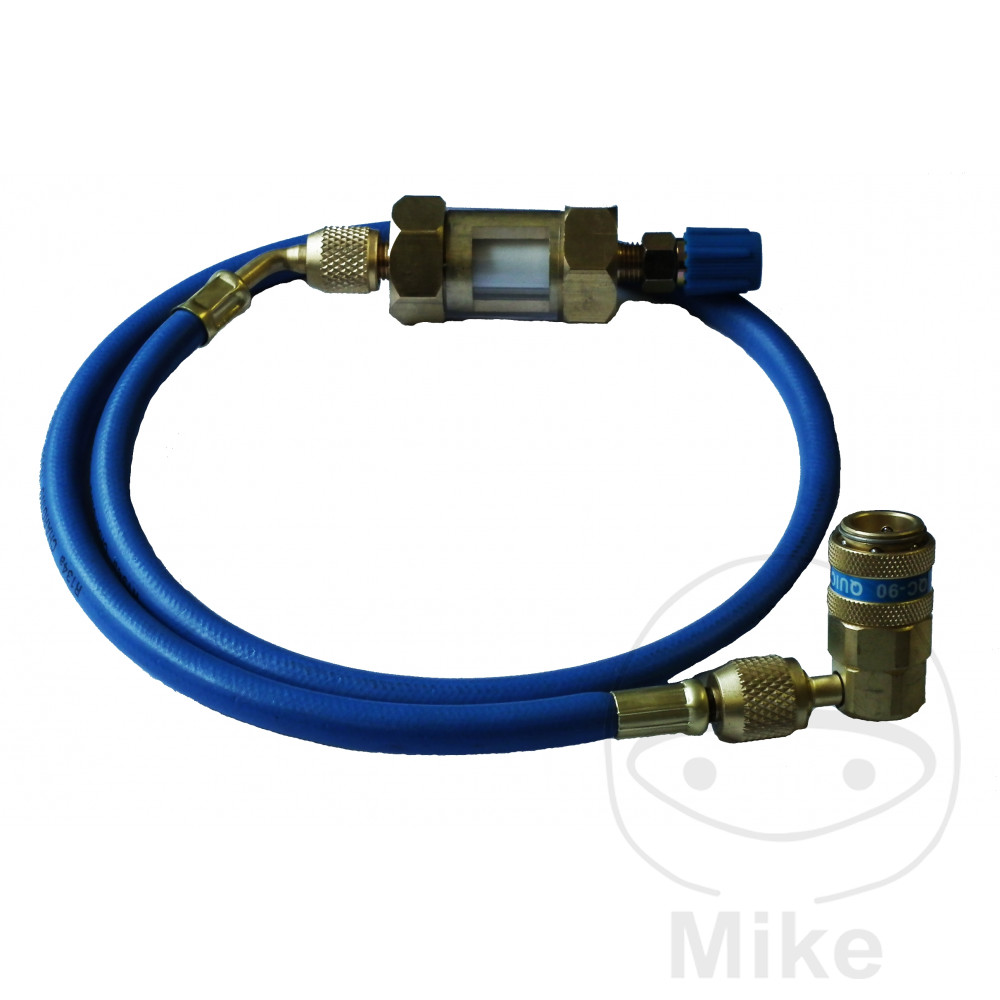 SCHAUGLAS ND avec filtre SCHAUGLAS ND avec filtre