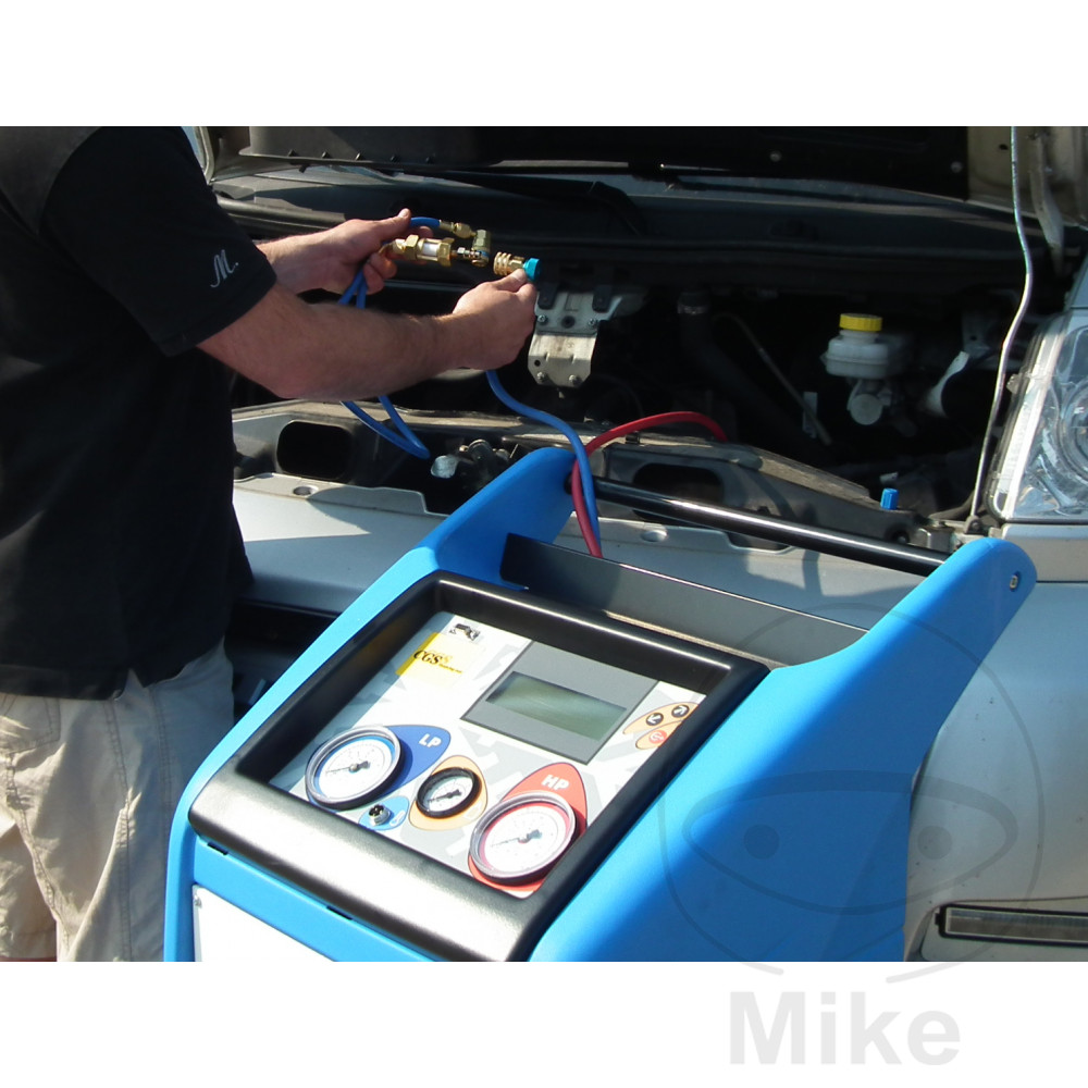 SCHAUGLAS ND avec filtre SCHAUGLAS ND avec filtre – Image 2