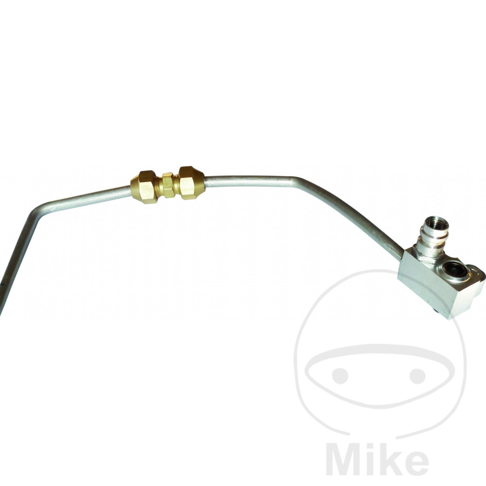 AIR CONDITIONING Kit de réparation AIR CONDITIONING Kit de réparation – Image 3