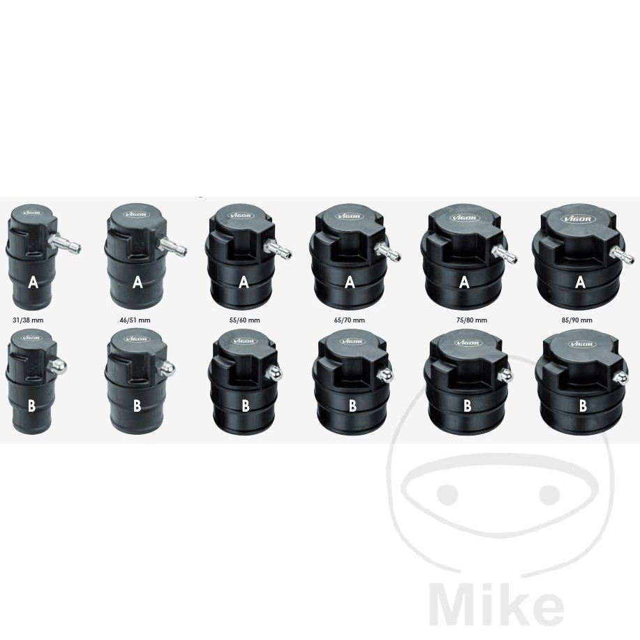 BOX test set 13TLG BOX test set 13TLG – Image 2