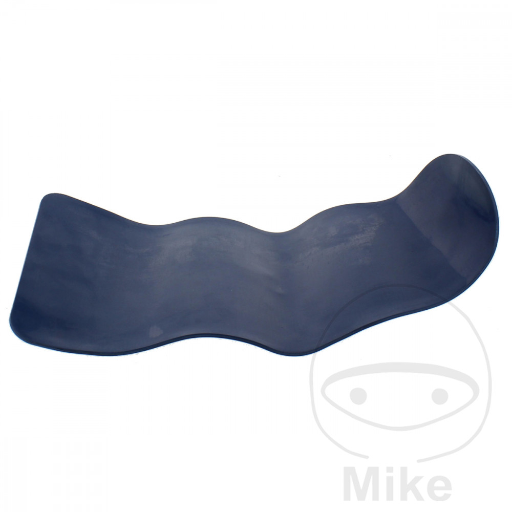 Entonnoir flexible JMP Entonnoir flexible JMP – Image 2