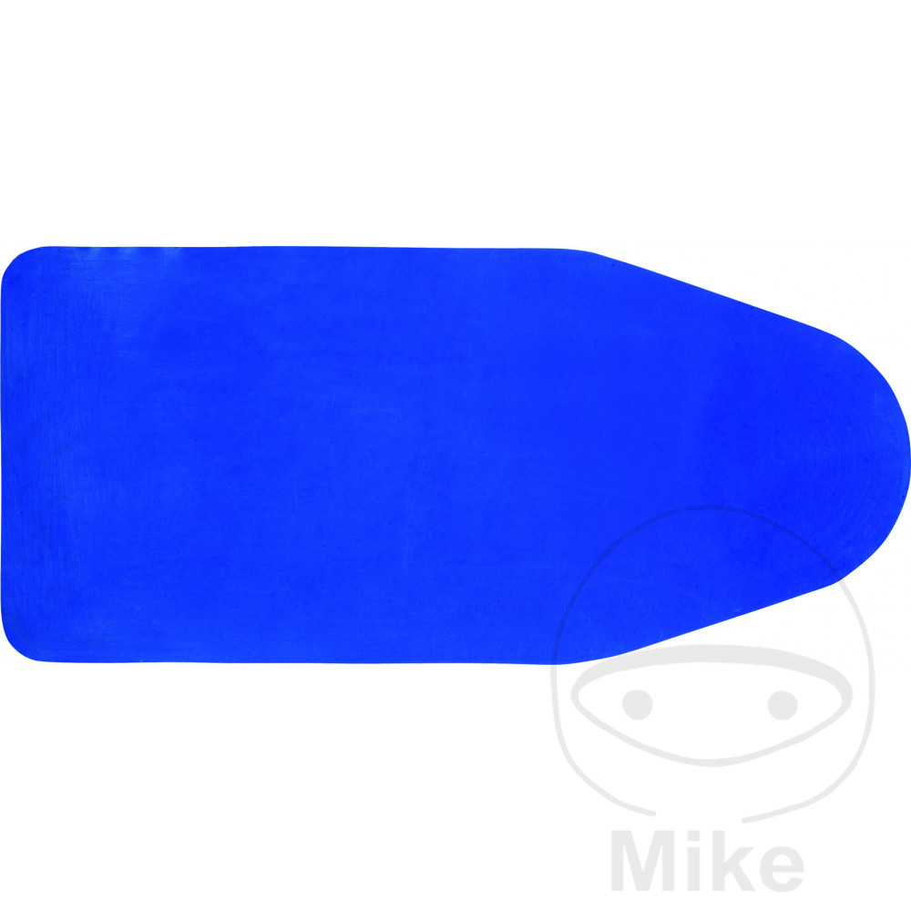 Entonnoir flexible JMP Entonnoir flexible JMP