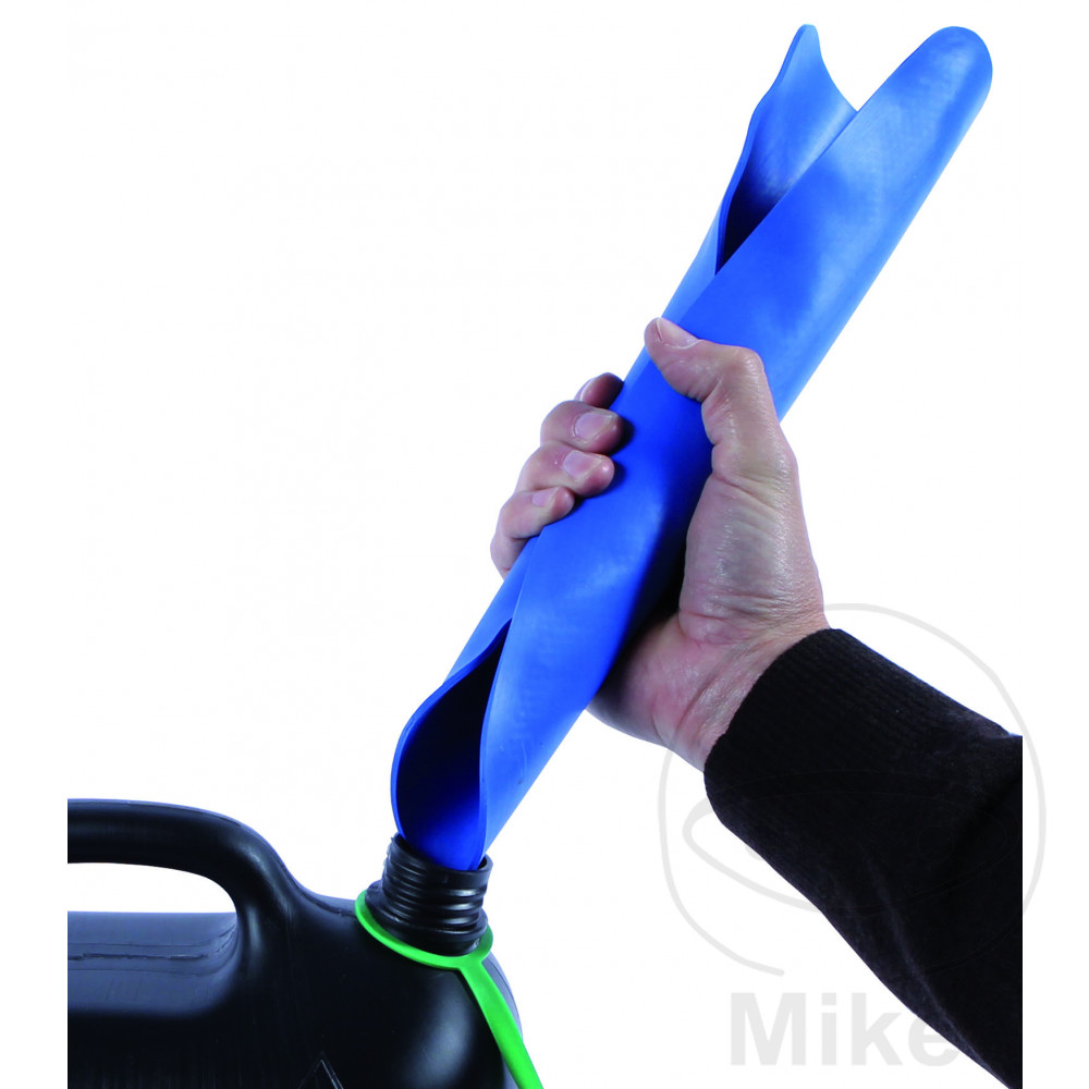 Entonnoir flexible JMP Entonnoir flexible JMP – Image 3