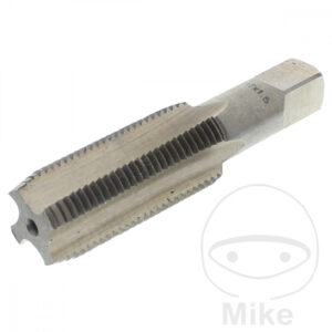 Perceuse GEW M17X1.5 JMP