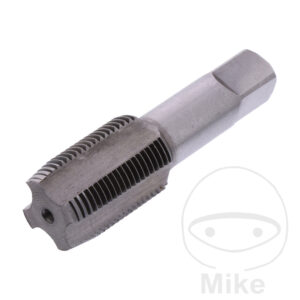 Perceuse GEW M20X1.5 JMP