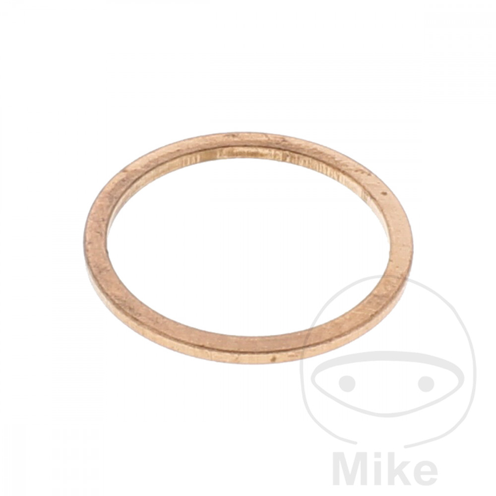 BAGUE CUIVRE M20X1.5 JMP BAGUE CUIVRE M20X1.5 JMP