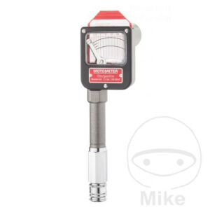 Écrivains de compression 10-40