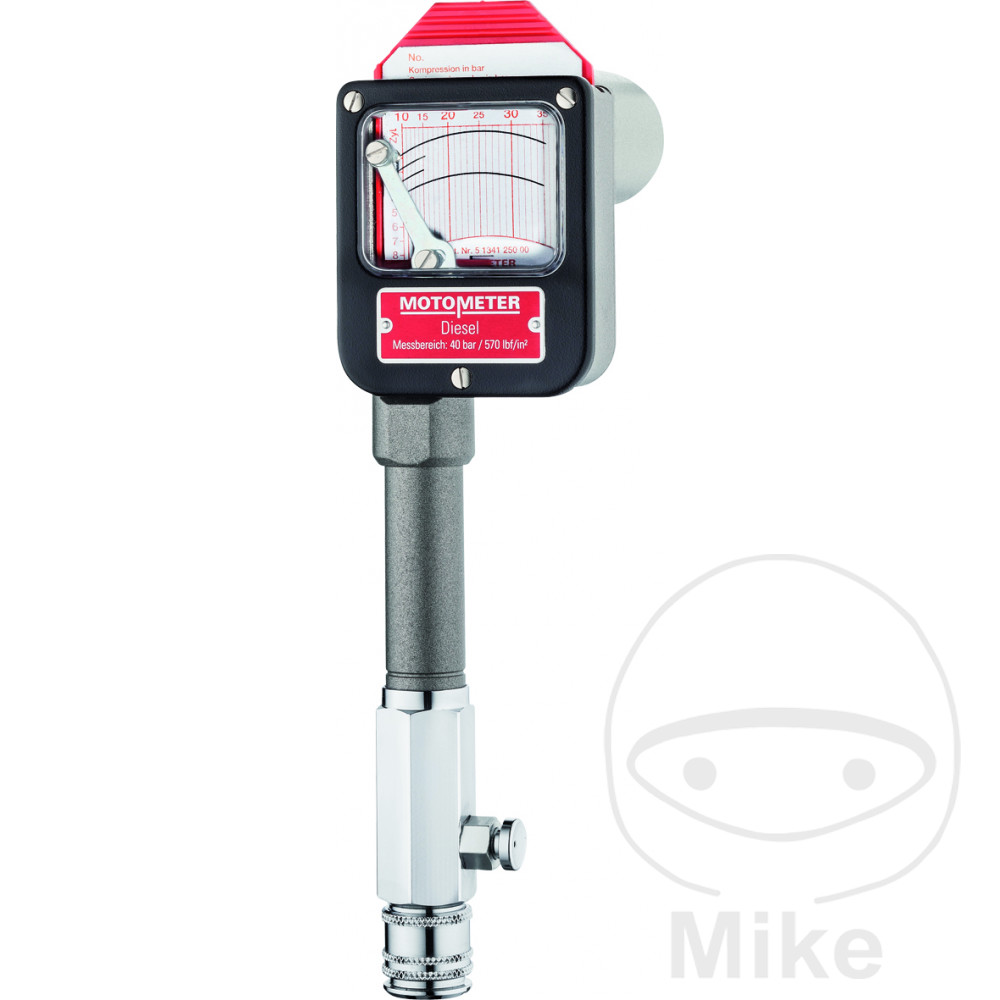 Compression Compression – Image 2