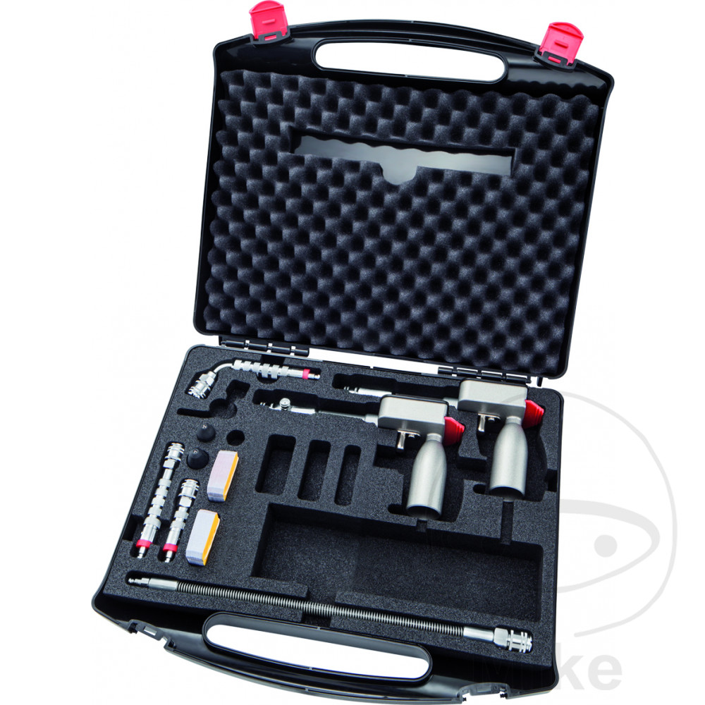 Compression Compression