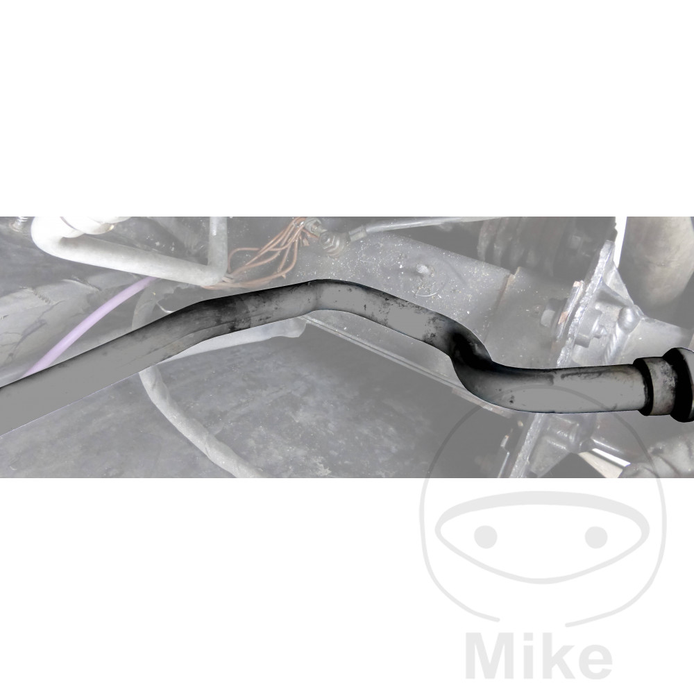 AIR CONDITIONING Kit de réparation AIR CONDITIONING Kit de réparation – Image 2