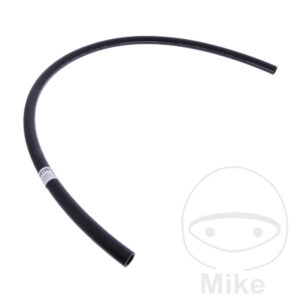 KAELTEMITTELSCHL 13 mm L 1