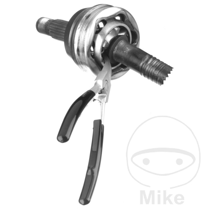 circlips circlips – Image 2