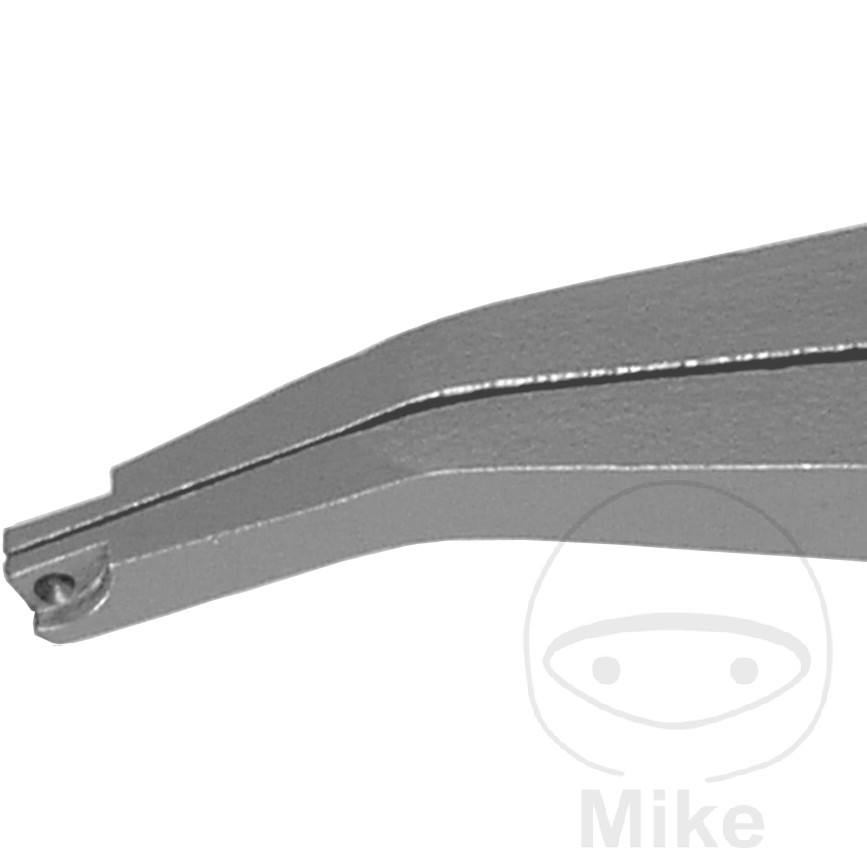 circlips circlips – Image 3