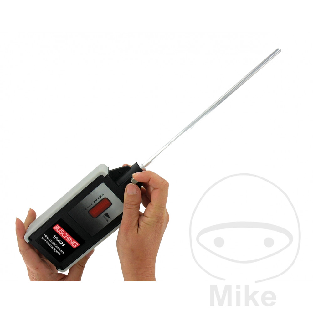 LEAK DETECTOR ULTRASCHAL LEAK DETECTOR ULTRASCHAL – Image 3