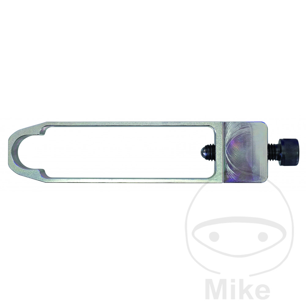 CLAMPING TOOL CLAMPING TOOL