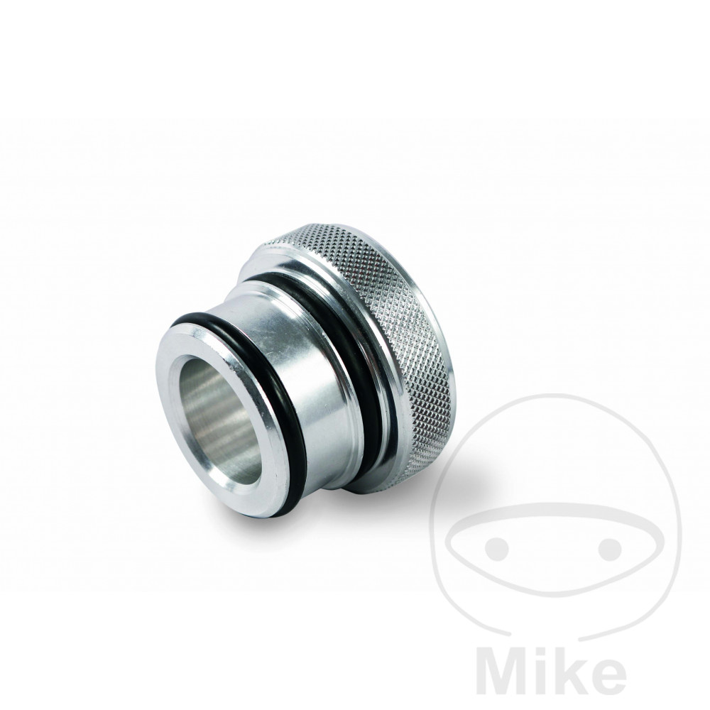 OIL FILLING ADAPTER VAG OIL FILLING ADAPTER VAG