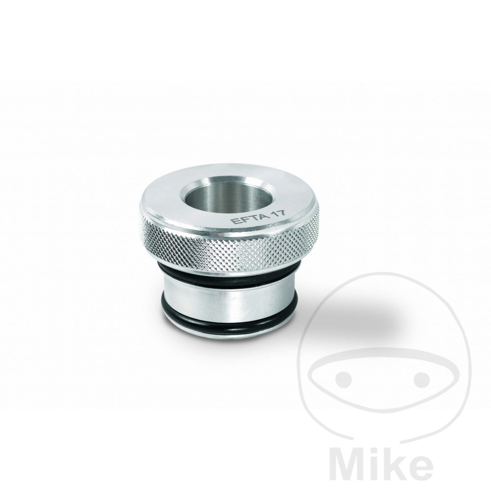 OIL FILLING ADAPTER VAG OIL FILLING ADAPTER VAG – Image 2