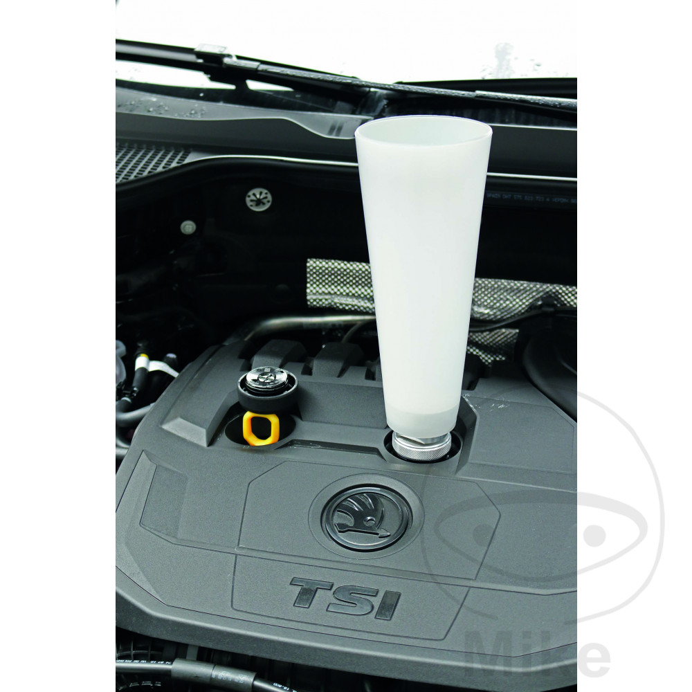 OIL FILLING ADAPTER VAG OIL FILLING ADAPTER VAG – Image 4