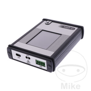 RENTAL UNIT DIAGNOSEGER NOX MIND