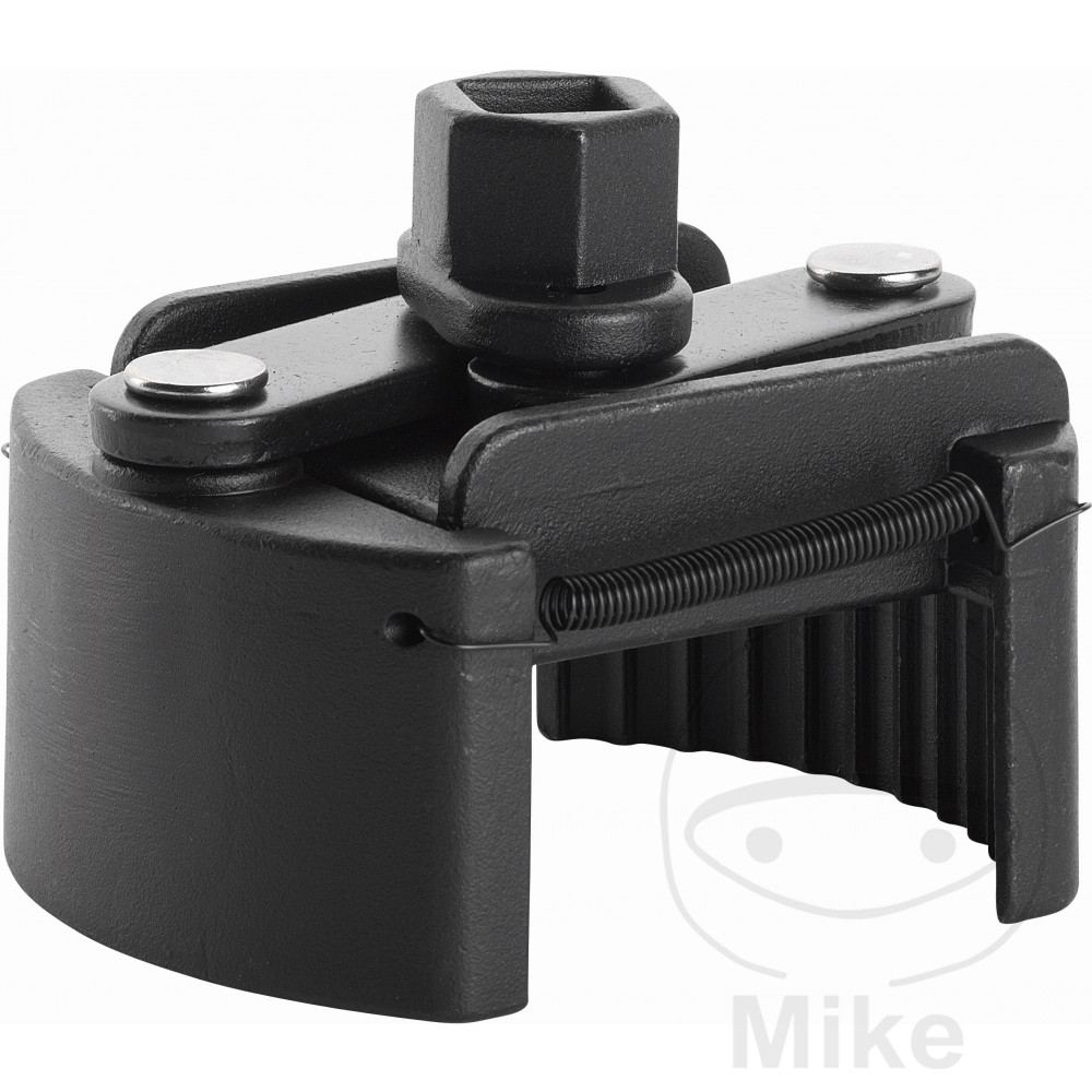 OELFILTERSCHL Universel 80-110 OELFILTERSCHL Universel 80-110