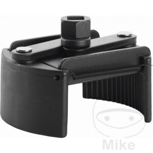 OELFILTERSCHL Universel 104-150