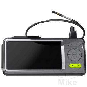 ENDOSCOPE WIFI HD 3.9 MM