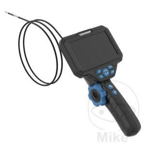 ENDOSCOPE VIDEO 3.9MM