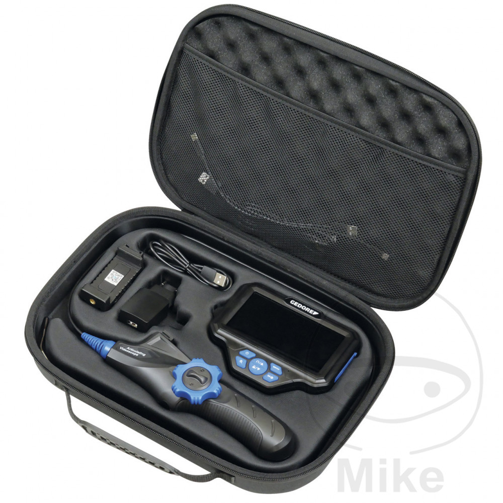 ENDOSCOPE VIDEO 3.9MM ENDOSCOPE VIDEO 3.9MM – Image 3