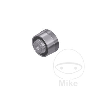 OIL FILLING ADAPTER MB