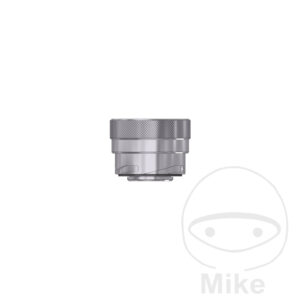 OIL FILLING ADAPTER MB