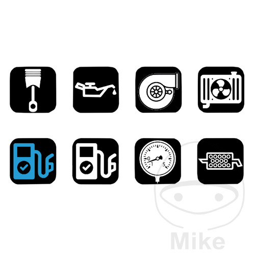 DRUCKTESTER DRUCKTESTER – Image 2