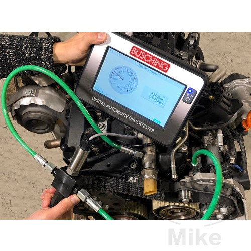 Kit COMMON-RAIL Kit COMMON-RAIL – Image 2