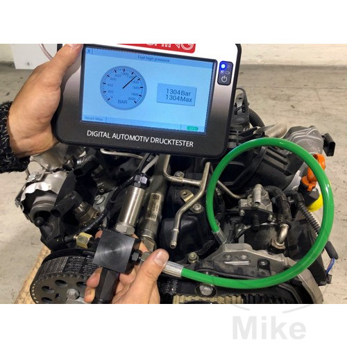 Kit COMMON-RAIL Kit COMMON-RAIL – Image 3