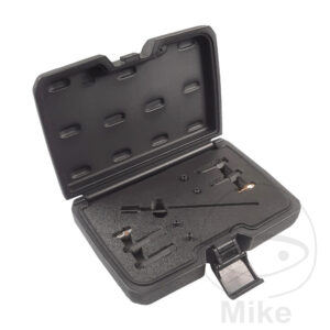 KOMPRESSIONSADAPTER KIT