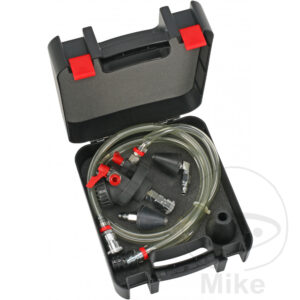 Dispositif de remplissage sous vide plus