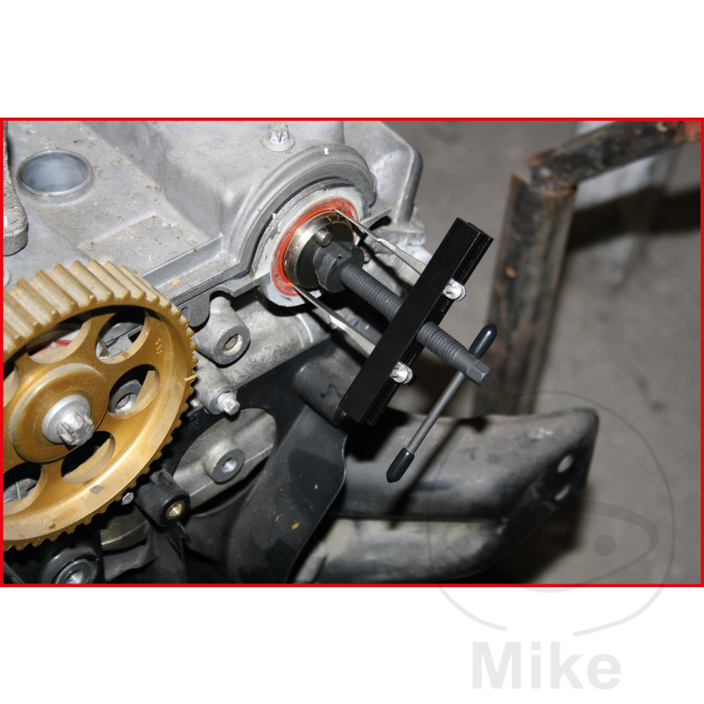 Joint Spi MONTTAGESATZ Joint Spi MONTTAGESATZ – Image 3