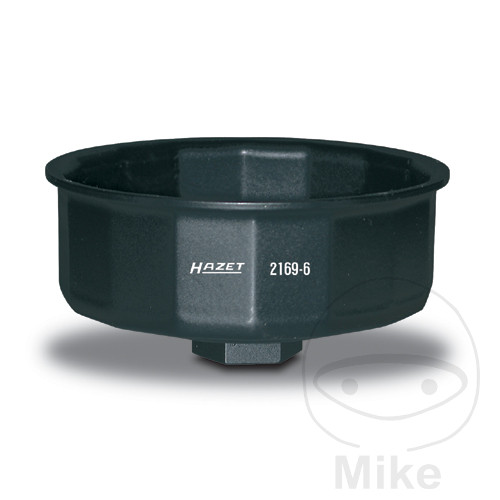 Clé de filtre à huile Clé de filtre à huile