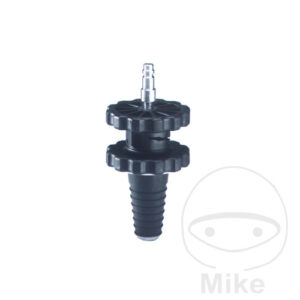 ADAPTATEUR UNIVERSEL UA2