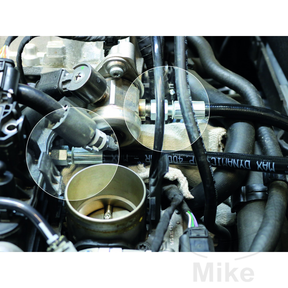 HD PRUEFGER GDP 400 HD PRUEFGER GDP 400 – Image 4