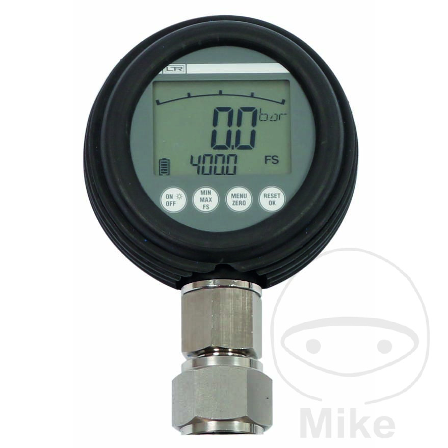 HD PRUEFGER GDPD 400 HD PRUEFGER GDPD 400 – Image 3