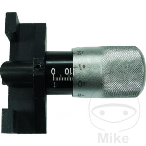 Testeur de tension de courroie de distri