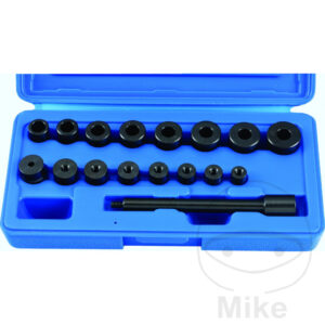 Outil de centrage de l'embrayage