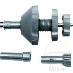 Outil de centrage d'embrayage JMP