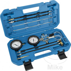 Prüfgerät COMMON-RAIL