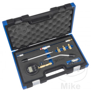 KOMPRESSIONSDRUCKPR digital