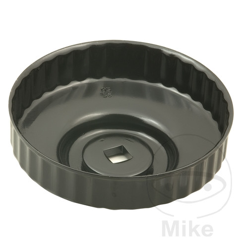 Clé à filtre pour huile 93MM JMP Clé à filtre pour huile 93MM JMP